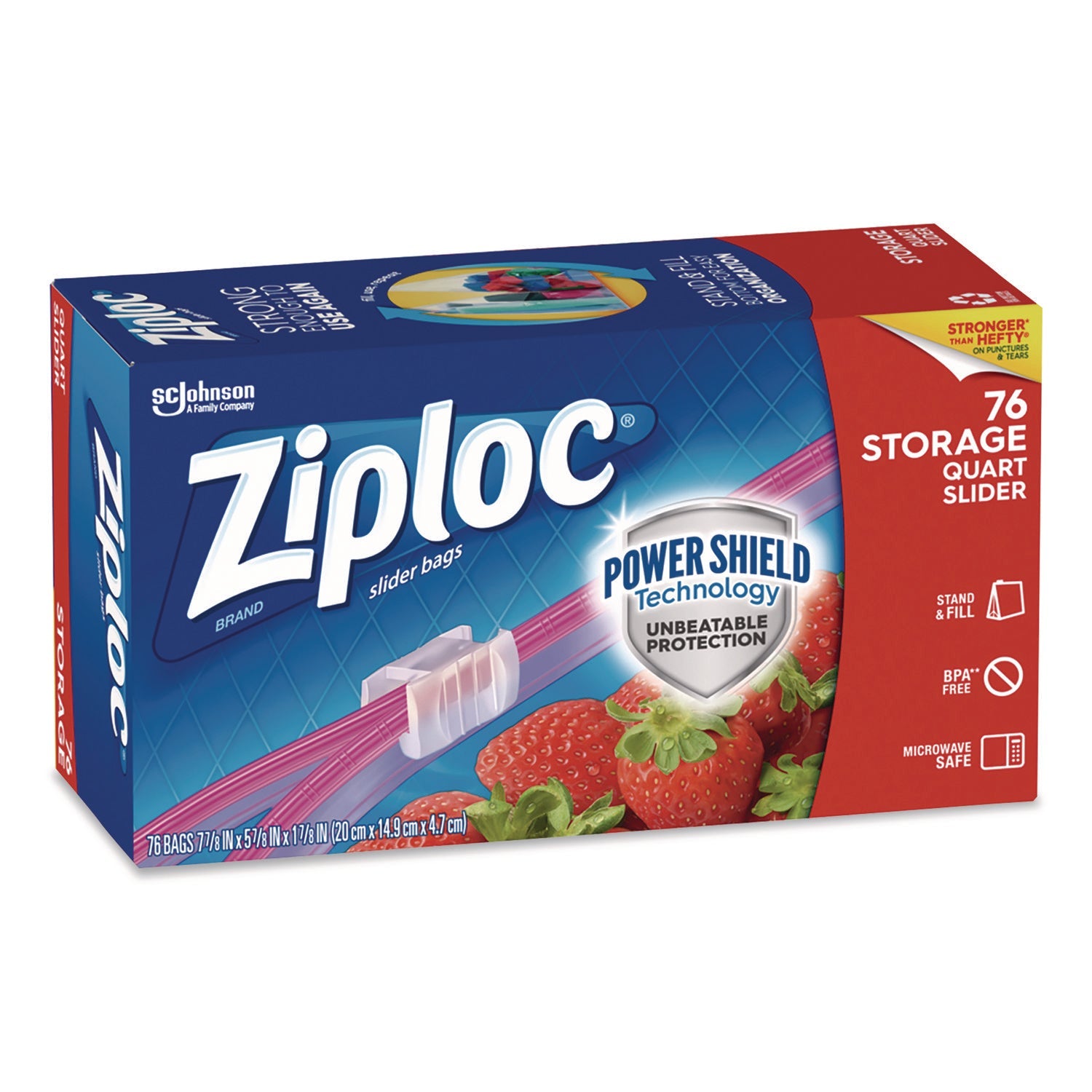 ziploc-r-slider-storage-bags-quart-5-88-x-1-88-x-7-88-clear-76-bags-sjn316490ea_1